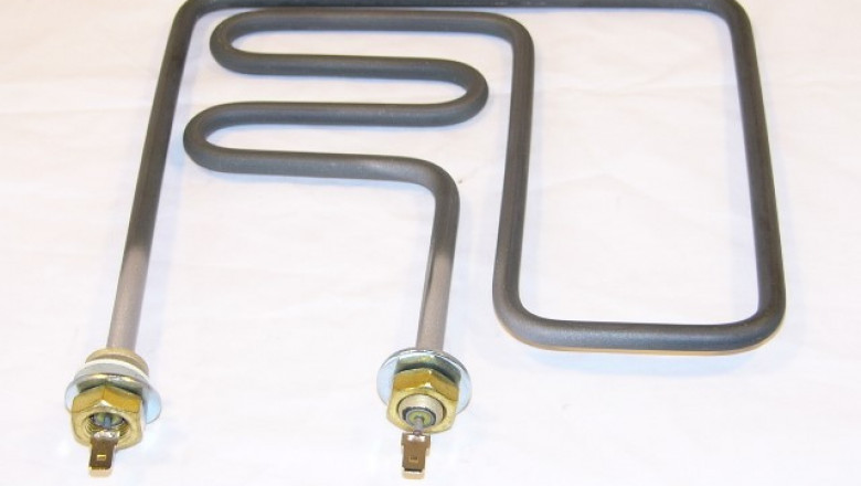Regular Fulfillment Of AC Parts In The Most Cost-Effective Manner