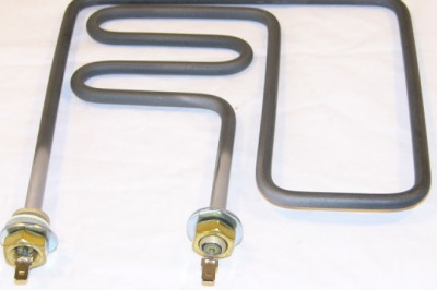 Regular Fulfillment Of AC Parts In The Most Cost-Effective Manner