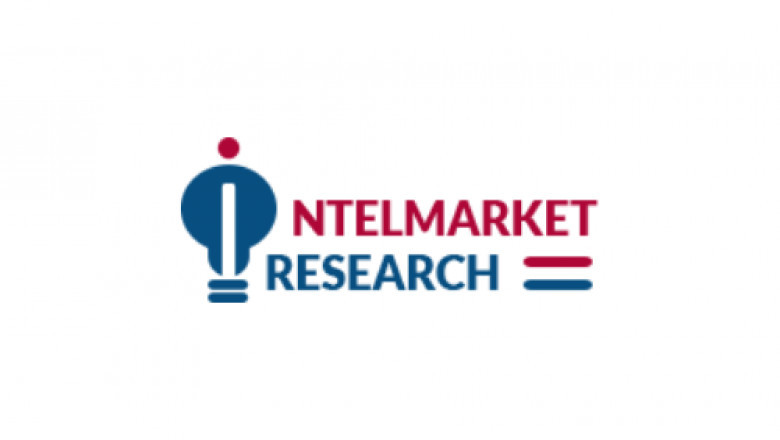 Satellite Imagery Market Size, Share Segment by Type (0.3m Resolution, 0.5m Resolution, 1 m Resolution, Others), Segment by Application Production by Region, Consumption by Region, and Global forecast 2022-2030