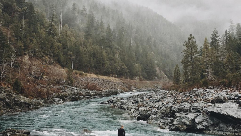 shopping a great engraved gift