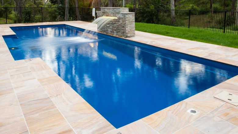sierrapools