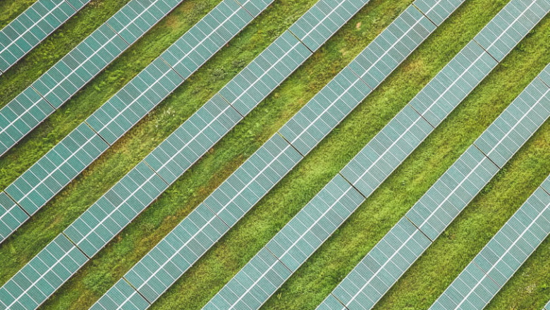 Smart Grid Energy Storage Solutions Company In India