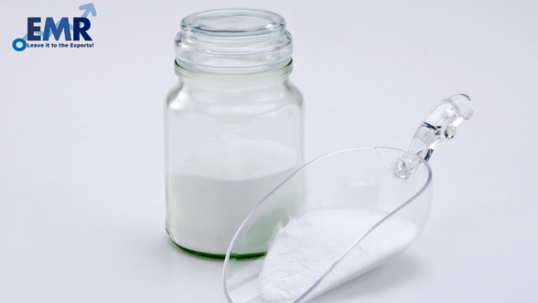 Sodium Diacetate Market Analysis, Outlook, Report, Size, Share, Price, Trends, Growth, Forecast 2021–2026