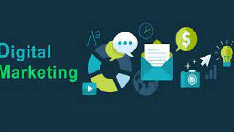 The Features of SEO Services and Its Further Expansion.