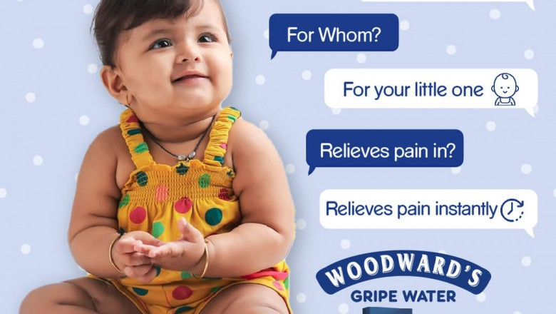 Tips to Soothe Your Colicky Baby