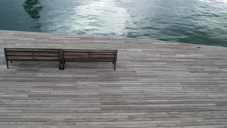 top 8 renovations to increase home value in 2022 general contractor sudbury ontario