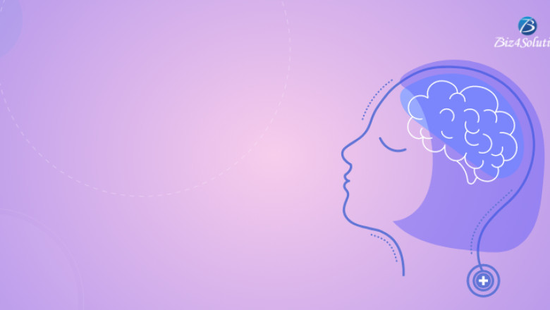 Try using user reviews to improve your mental health app