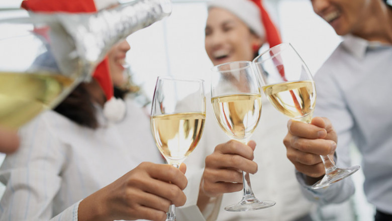 Unique Work Party Alternatives in Sydney 2022