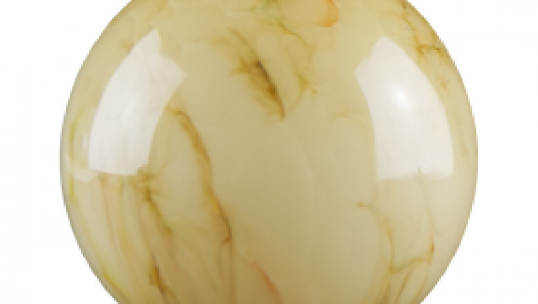 Using Globe Lights to Improve the Look of Your Home