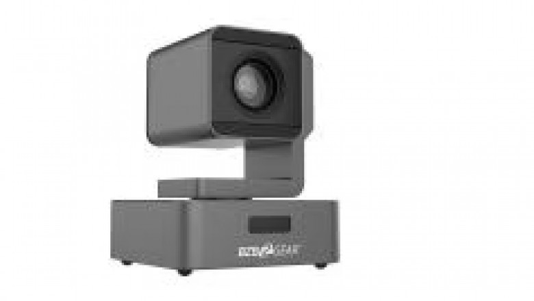 What Are The Main Features Of the PTZ Camera?