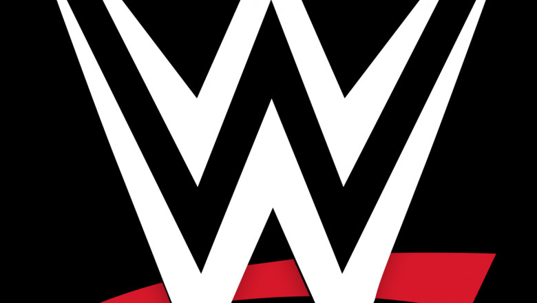 WWE RAW and WWE SMACKDOWN Shedule