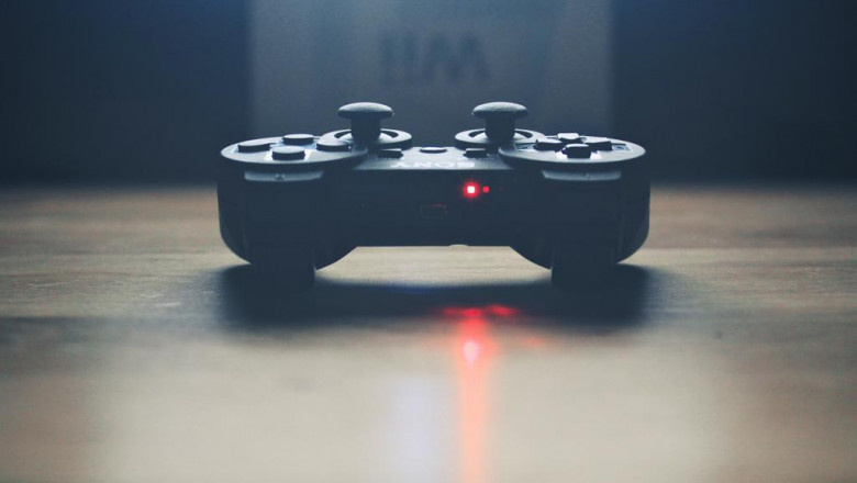 10 inspirational graphics about handyman near me