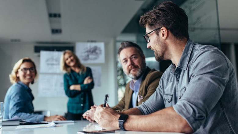 10 Often Found Exclusions in Commercial General Liability Insurance