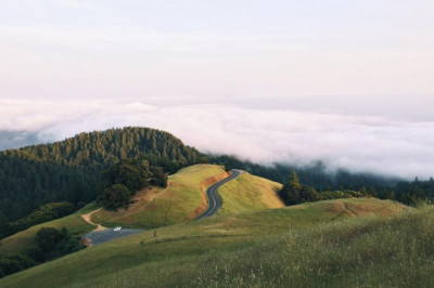 10 things most people dont know about avatrade trading