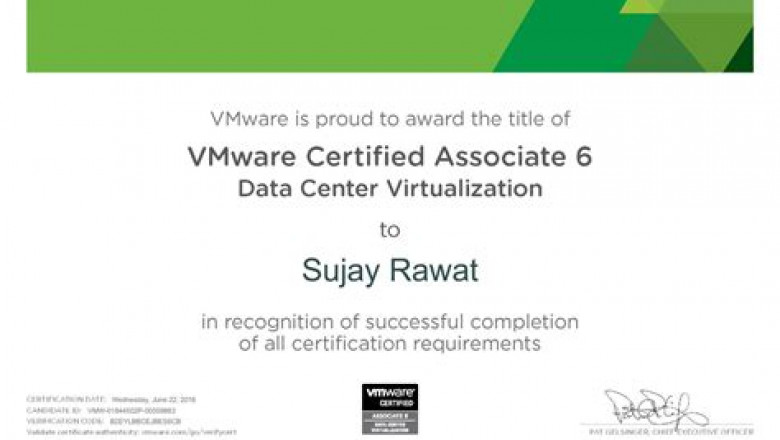 1V0-21.20PSE Test Prep, VMware Latest 1V0-21.20PSE Version | New 1V0-21.20PSE Braindumps