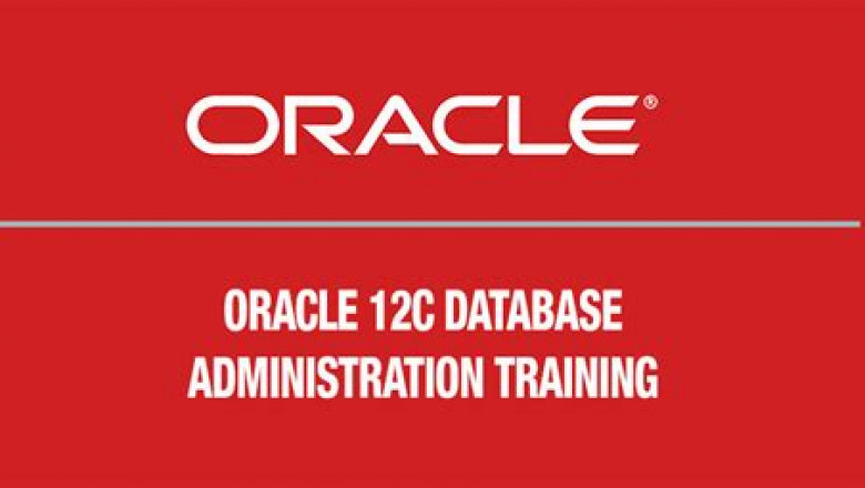 1Z0-066 Reliable Exam Tips & Latest 1Z0-066 Test Simulator - New 1Z0-066 Test Cram