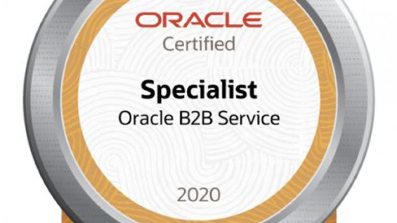 1Z0-1003-21 PDF Guide | Oracle Mock 1Z0-1003-21 Exam & Reliable 1Z0-1003-21 Exam Topics