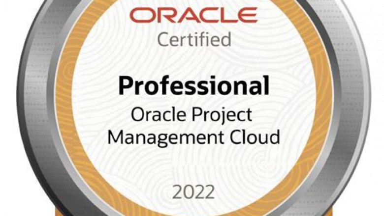 1z0-1057-22 Reliable Test Answers & Oracle New 1z0-1057-22 Exam Pdf - Valid Exam 1z0-1057-22 Braindumps