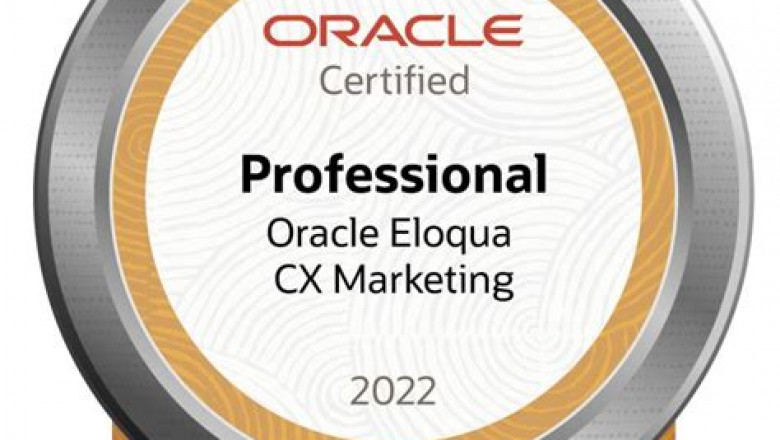 1z0-340-22 Reliable Test Forum, Valid Dumps 1z0-340-22 Questions | Oracle Eloqua Marketing 2022 Implementation Professional Latest Exam Camp