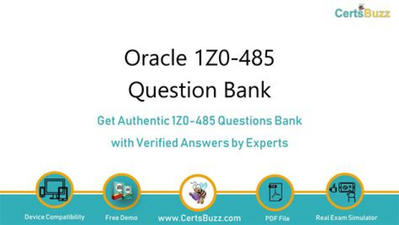 1Z0-902 New Study Materials & Unlimited 1Z0-902 Exam Practice - Test Oracle Exadata Database Machine X8M Implementation Essentials Questions Vce