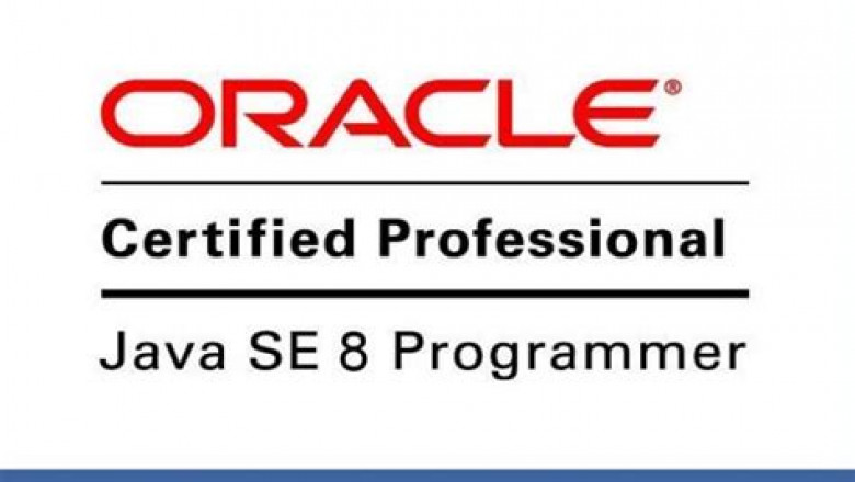 2022 Brain Dump 1z1-808 Free & 1z1-808 Exam Cram - Valid Java SE 8 Programmer I Test Questions