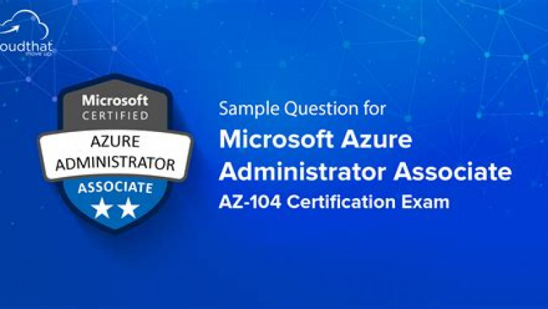 2022 CRT-101 Latest Test Camp & CRT-101 Latest Test Preparation - Certification Preparation for Administrator Exam Online Bootcamps