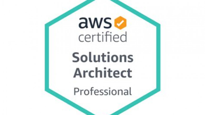 2022 Exam SAP-C01 Overview, Real SAP-C01 Braindumps | AWS Certified Solutions Architect - Professional Key Concepts