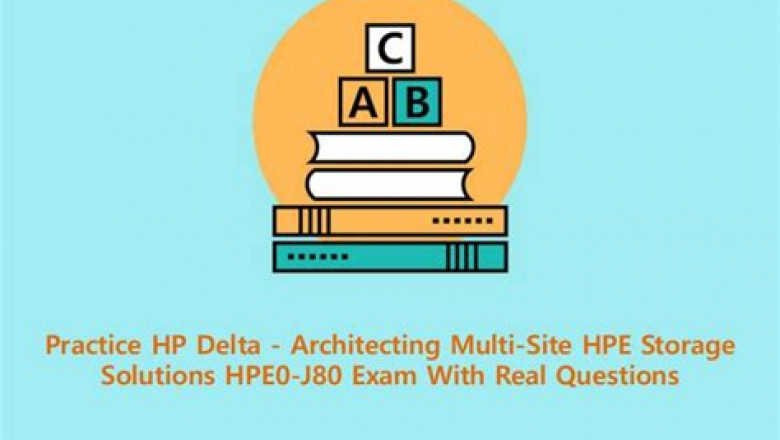 2022 HPE0-J69 Examcollection Vce | Valid HPE0-J69 Exam Prep & Delta - HPE Storage Solutions Valid Test Test