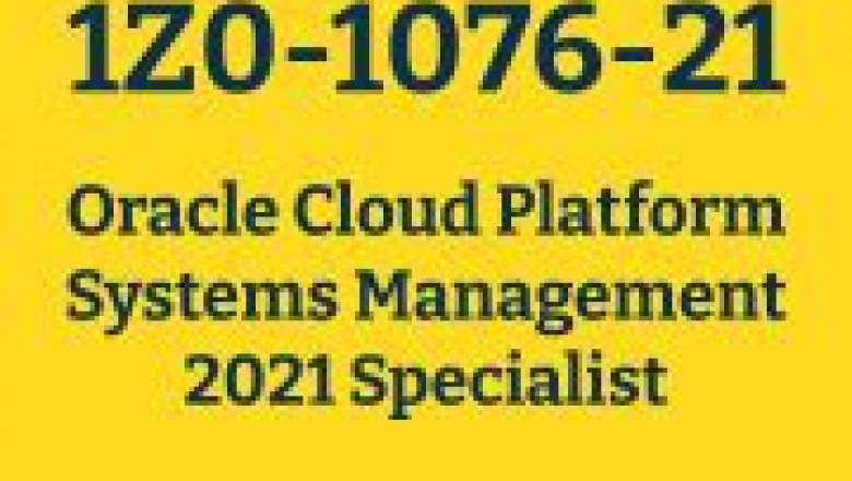 2022 Latest 1Z0-1076-21 Practice Questions | 1Z0-1076-21 Valid Test Notes & Reliable Oracle Cloud Platform Systems Management 2021 Specialist Study Notes