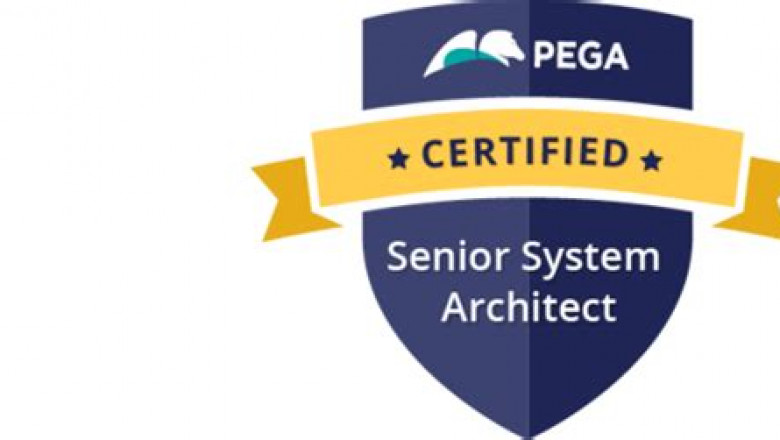 2022 Latest PEGAPCSSA86V1 Braindumps Pdf & Exam PEGAPCSSA86V1 Guide Materials - Pega Certified Senior System Architect (PCSSA) 86V1 Study Test