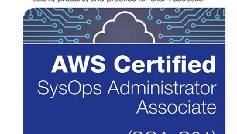 2022 SOA-C02 Study Reference - Instant SOA-C02 Access, Latest AWS Certified SysOps Administrator - Associate (SOA-C02) Exam Preparation