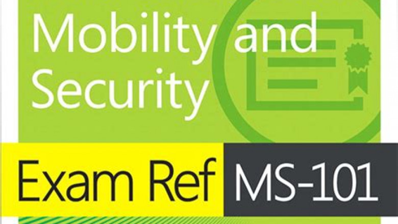 2022 Valid MS-101 Real Test & MS-101 Valid Test Answers - Microsoft 365 Mobility and Security Exam Cram Review