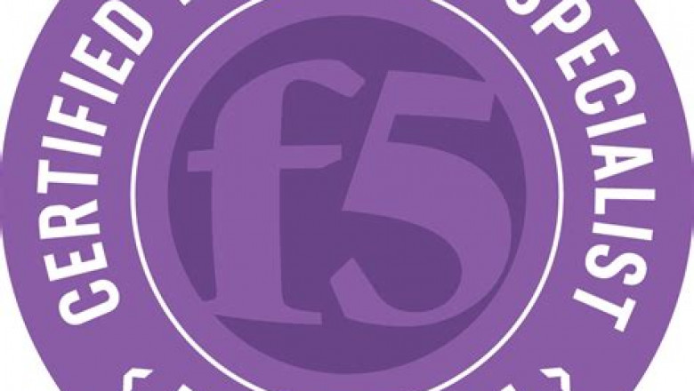 303 Minimum Pass Score, F5 303 Reliable Test Book | Reliable 303 Braindumps Sheet
