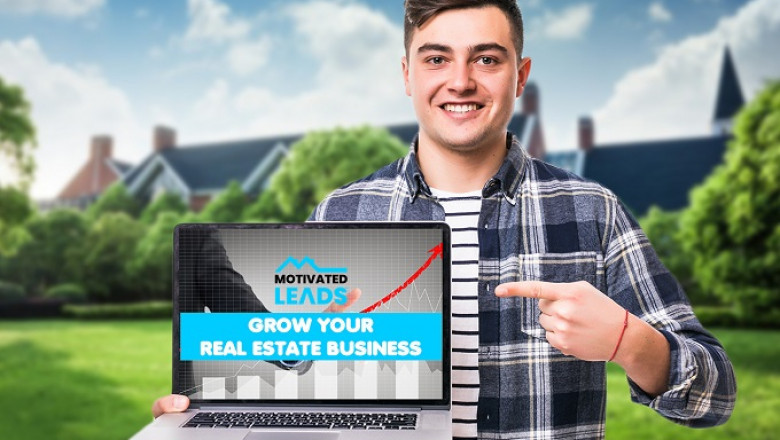 4 Mistakes You Must Avoid if You’re New to Real Estate Investing