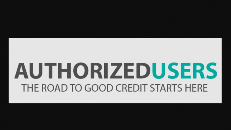 5 Simple Techniques For Business Credit Repair
