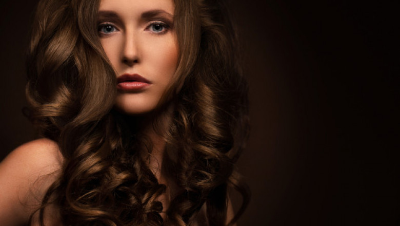 5 Tips to Follow Before Enroll Esthetician School