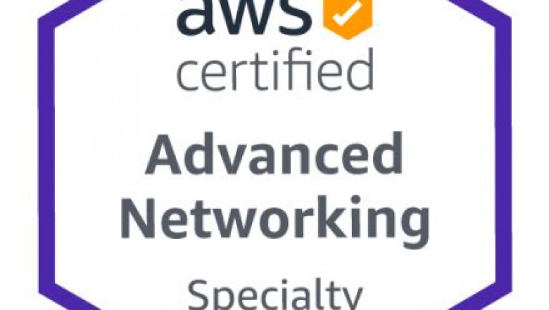Amazon AWS-Advanced-Networking-Specialty Reliable Exam Price - Download AWS-Advanced-Networking-Specialty Demo, AWS-Advanced-Networking-Specialty Valid Examcollection