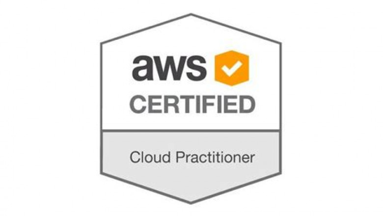 Amazon AWS-Certified-Cloud-Practitioner Certification Training & Valid AWS-Certified-Cloud-Practitioner Test Objectives - AWS-Certified-Cloud-Practitioner Latest Test Dumps