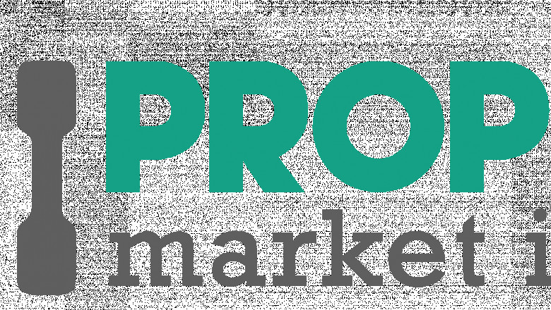 Artificial Turf Market is estimated to be US$ 5.2 billion by 2030 with a CAGR of 6.1% during the forecast period