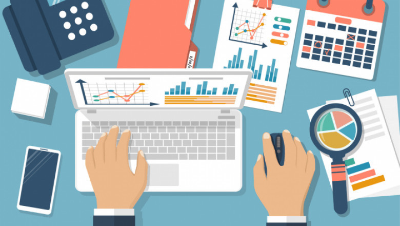 Avoid These Accounting Platform Implementation Mistakes