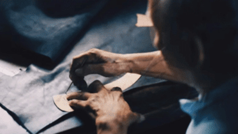 Bangkok Tailor Prices