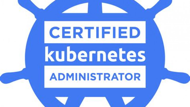 Best CKA Preparation Materials & Linux Foundation CKA Preparation Store - CKA Exam Registration
