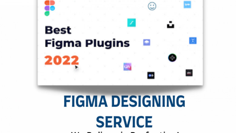 Best Figma to HTML Service at TechGlock