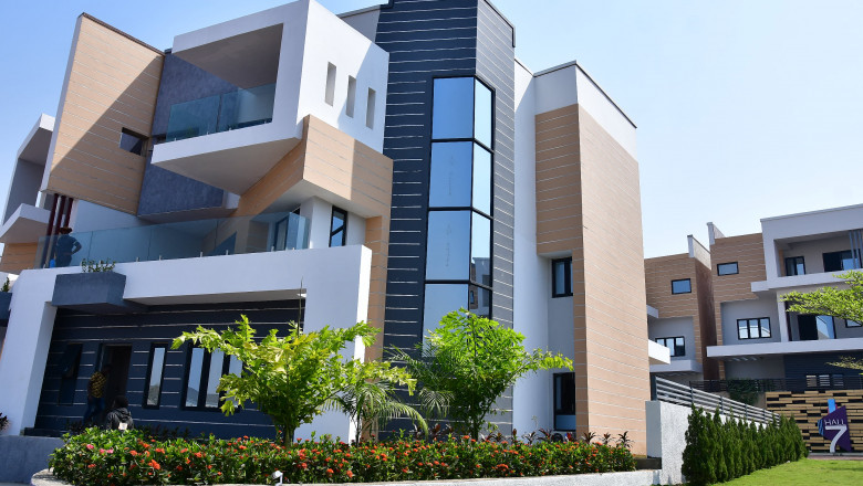 Best Tips To Invest In Real Estate