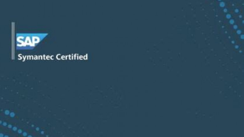 C-BOWI-43 Exam Online - Exam C-BOWI-43 Overview, C-BOWI-43 Dumps Discount