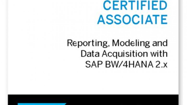 C_BW4HANA_24 Free Exam Questions & New C_BW4HANA_24 Exam Test - C_BW4HANA_24 Valid Exam Syllabus