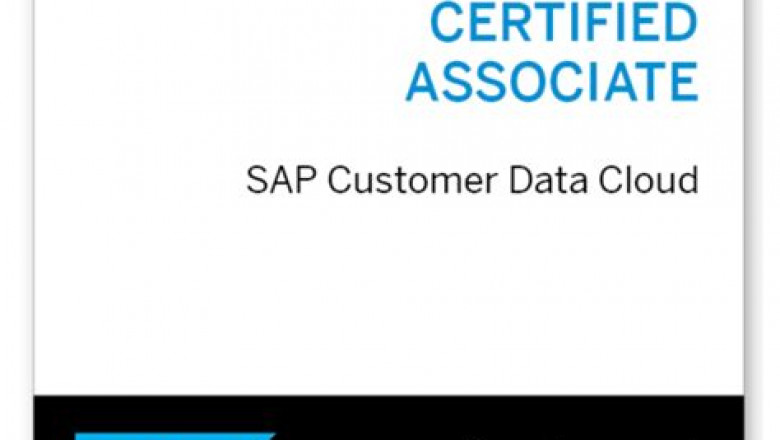 C-C4H460-04 Test Centres, SAP C-C4H460-04 Exam Overviews | C-C4H460-04 Exam Bootcamp