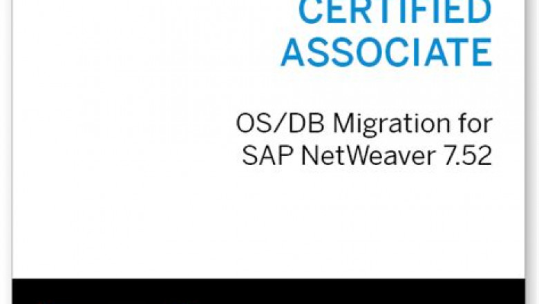 C_TADM70_21 Exam Training - SAP Latest C_TADM70_21 Learning Materials, Reliable C_TADM70_21 Test Objectives