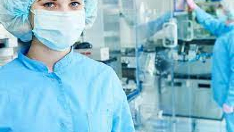CDMO Companies