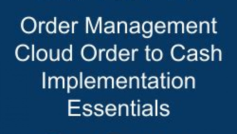 Certification 1Z0-1077-21 Dumps & Reliable 1Z0-1077-21 Dumps Ppt - 1Z0-1077-21 PDF VCE